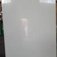 یخچال فریزرهایر|یخچال و فریزر|شاهدشهر, |دیوار