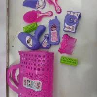 اسباب بازی های سالم|اسباب‌‌بازی|سرپل ذهاب, |دیوار