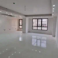 فروش آپارتمان ۱۳۵ متری