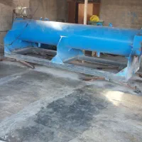 چندعددکارگر روزمزدبرای کاردرقالیشویی