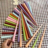 شمع|صنایع دستی و سایر لوازم تزئینی|دوگنبدان, |دیوار