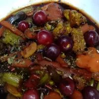 ترشی خونگی|خوردنی و آشامیدنی|اهواز, عامری|دیوار