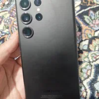 s23ultra|موبایل|شاهینشهر, نظامی|دیوار