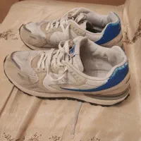 کتانی|کیف، کفش، کمربند|کرج, برغان|دیوار