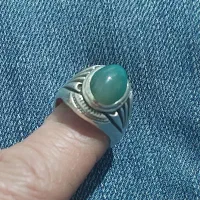 انگشتر|جواهرات|ارومیه, |دیوار