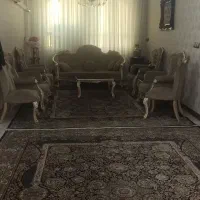 فروش اپارتمان72متری|فروش آپارتمان|تهران, خانی آباد نو شمالی|دیوار