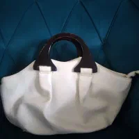 کیف‌دستی‌
