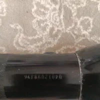 چراقوه عتیقه|کلکسیون اشیاء عتیقه|شهرضا, |دیوار