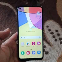 گوشی سامسونگ A11