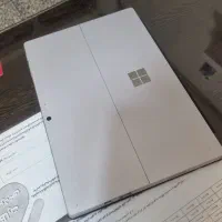 تبلت ویندوزی سرفیس|رایانه همراه|رشت, اسماعیل آباد|دیوار