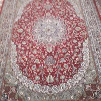 فرش در حد نو|فرش|فردوسیه, |دیوار