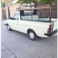 وانت بار داخل شهر اطراف همه وقت