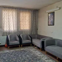 منزل