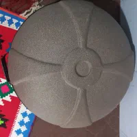 هنگدرام VIP حرفهای استیل|درام و پرکاشن|شیراز, کفترک|دیوار