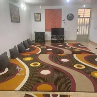 رهن آپارتمان دوخوابه پله خور