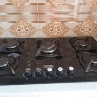 فروش‌‌کابینت‌.هود‌.گاز‌رومیزی.|هود|لنگرود, |دیوار
