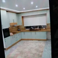 به یک وردست  برای حمل ونصب کابینت نیازمندیم