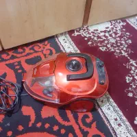 بخار شورالمانی اصل تضمینی