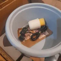 پلوپز۱۲نفره|اجاق گاز و لوازم برقی پختوپز|گرگان, |دیوار