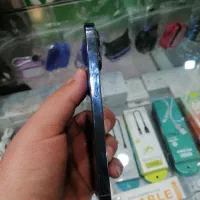 iPhone 13 Pro|موبایل|نجف‌آباد, بازار|دیوار