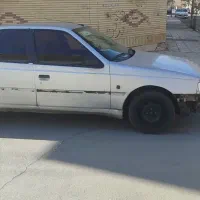 فروش|خودرو سواری و وانت|ملایر, |دیوار