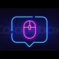 کافینت و خدمات اینترنتی