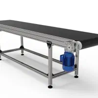 پرینتر تخم مرغ (HP و مگنا) - تاریخ زن تخم مرغ|ماشین‌آلات صنعتی|قم, دروازه کاشان|دیوار