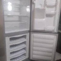 یخچال فریزر آسایش|یخچال و فریزر|تربت جام, شهید مدرس|دیوار