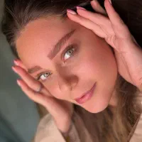 خدمات آرایشگری|خدمات آرایشگری و زیبایی|کرمانشاه, |دیوار