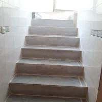 اجاره سوئیت با تمام امکانات و پارکینگ|اجارهٔ کوتاه‌مدت آپارتمان و سوئیت|فردوس (خراسان), |دیوار