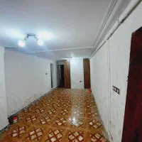 حمیدیان سوئیت دوخواب/چهارراه جمهوری امام رضا|فروش آپارتمان|رشت, حمیدیان|دیوار