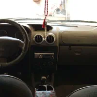 پراید ۱۳۲مدل ۹۳|خودرو سواری و وانت|بندر کنگان, |دیوار