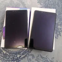 فروش تبلت لنوو