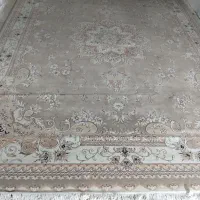 ۲ تخته فرش ۱۲متری