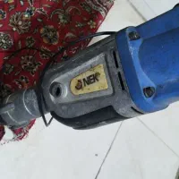 دریل 16 کیلویی|ابزارآلات|اهواز, شهرک الهیه|دیوار