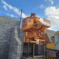 ساخت انواع بچینگ|ماشین‌آلات صنعتی|چهاردانگه (تهران), |دیوار