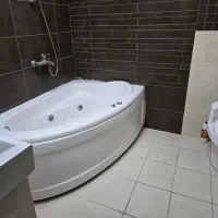 فروش واحد مسکنی پیوندی ساری|فروش آپارتمان|ساری, |دیوار