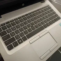 لب تاب HP