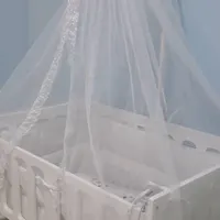 تخت گهواره ای