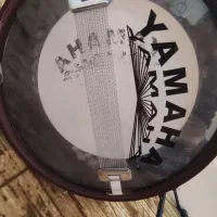 طبل یاماها