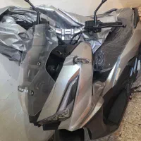 ای دی وی 150 صفر