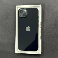 گوشی iPhone 13normal