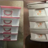 استند|ظروف نگهدارنده، پلاستیکی، یک‌بارمصرف|کرمان, |دیوار