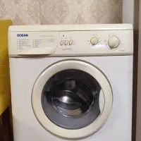 لوازم خانگی