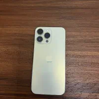 گوشی ۱۴پرومکس