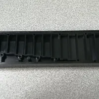 بدنه (کمپ) سازدهنی هوهنر|سازهای بادی|تهران, آرژانتین|دیوار