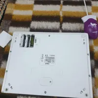لب‌تاپ بازی|رایانه همراه|همدان, |دیوار