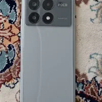 موبایل،گوشی،شیائومی،Poco X6 Pro 5G|موبایل|اصفهان, باغ فدک|دیوار