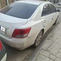 آریو  اتومات مدل ۱۳۹۴