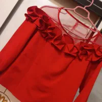 شومیز زنانه|لباس|مشهد, کشف|دیوار